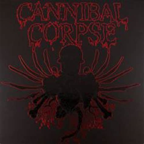 death metal box sets|Cannibal Corpse – Dead Human Collection: 25 Years Of Death .